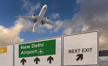 ડોમેસ્ટિક