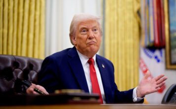 સુપ્રીમ કોર્ટે