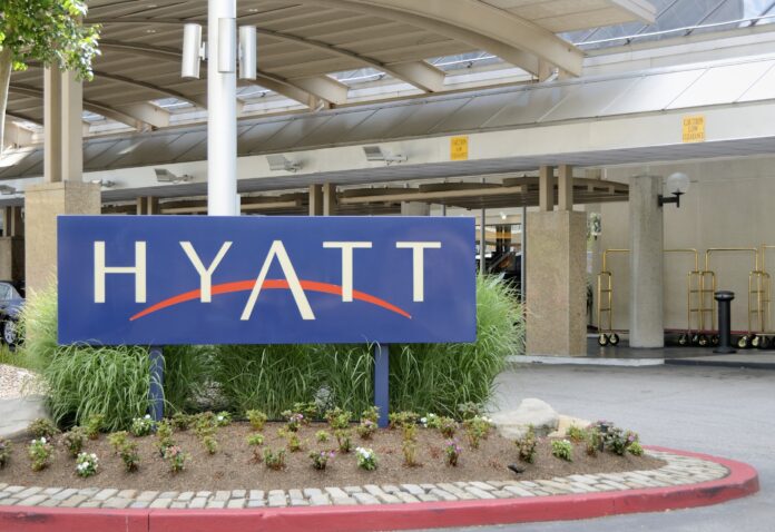 2nd GGNEWS 07-02-25 Hyatt lay off