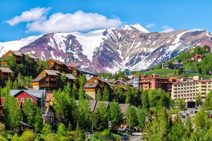 4th GGNEWS 07-02-25 Western mountain resorts