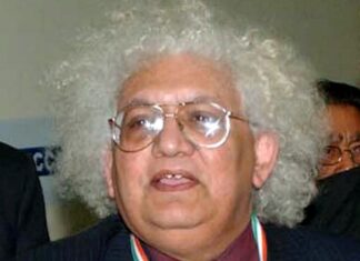 દેસાઈ