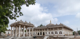 ચોરી