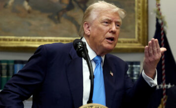 યુદ્ધવિરામ