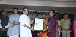 ભારતીય નાગરિકતા