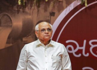 ધારાસભ્યો