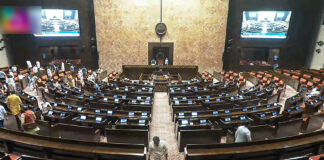 ઓપરેશન સિંદૂર