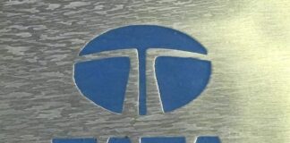 ટાટા ગ્રુપ
