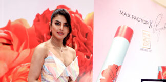 પ્રિયંકા ચોપરા