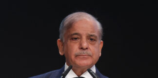 સિંધુ જળ