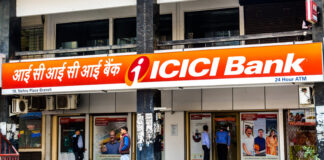 ICICI