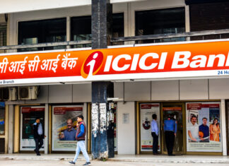 ICICI