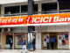 ICICI