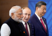 SCO