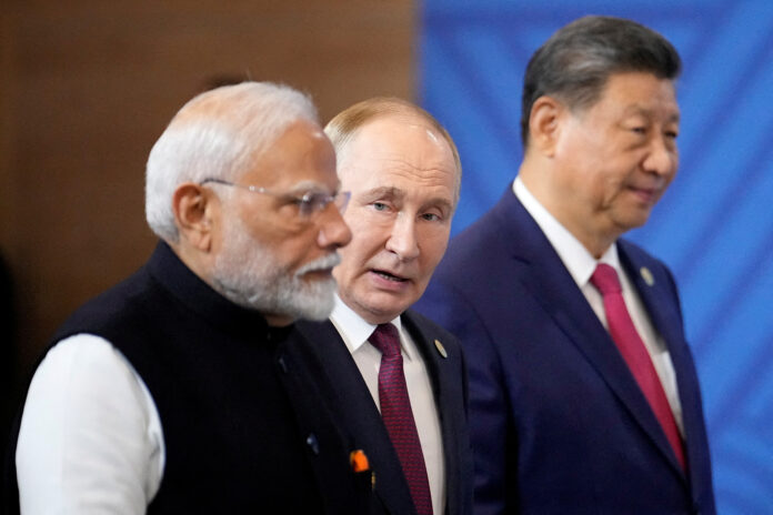 SCO