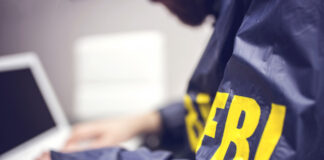 FBI