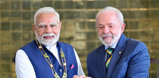 ટેરિફ