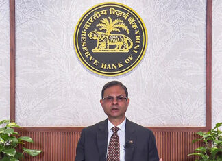 જંગી ટેરિફ