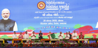 પ્રોજેક્ટ્સ