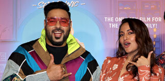 બોલીવૂડ