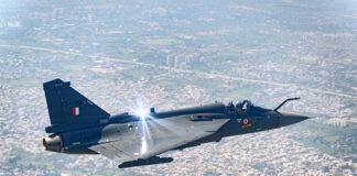 એરફોર્સ