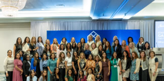 સપ્ટેમ્બર