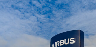 ડિરેક્ટર્સ