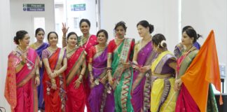 વિશ્વ હિન્દુ