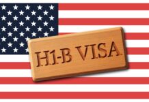 H-1B