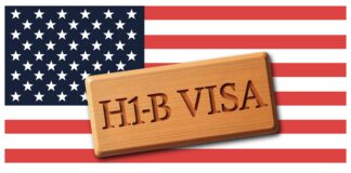 H-1B