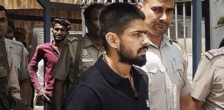 લોરેન્સ