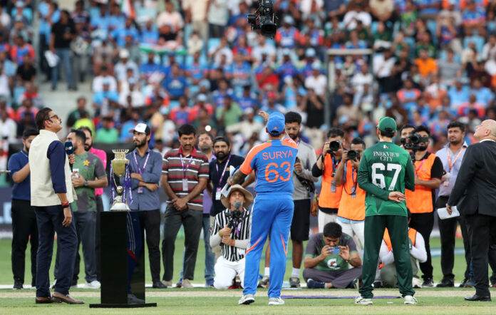 બહિષ્કાર