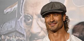 હોલીવૂડ