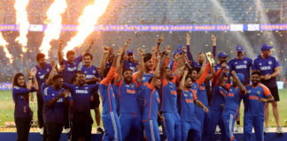 પાકિસ્તાન