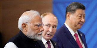 SCO