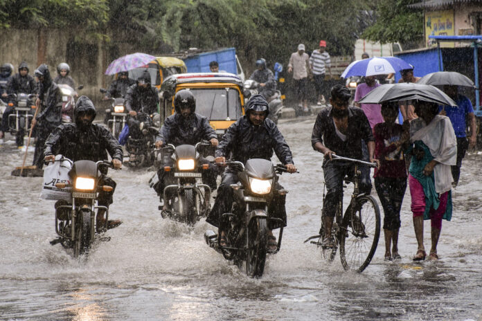ગુજરાત