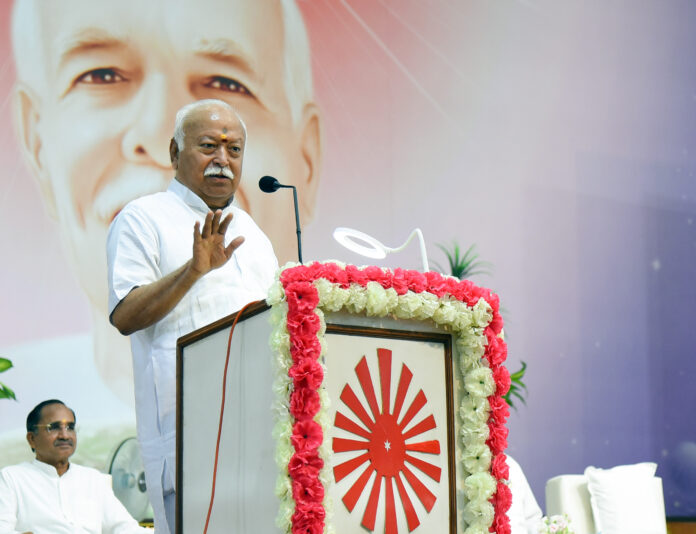 ભવિષ્યવાણી