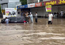 સિઝન