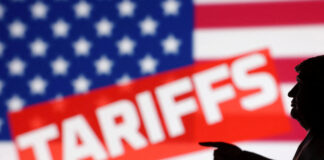 ફર્નિચર