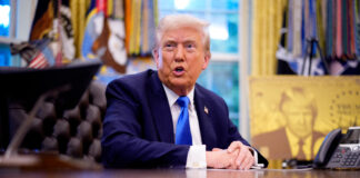 ઇમિગ્રન્ટ્સ