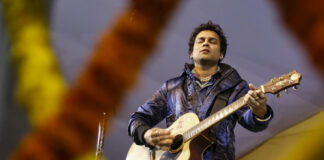 સ્કુબા ડાઇવિંગ