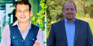 સોઆર્ટ્રેસ