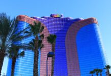 પીચટ્રીએ 77 સોદાઓમાં ખાનગી ક્રેડિટમાં $2 બિલિયનનો ટોચનો ક્રમ મેળવ્યો