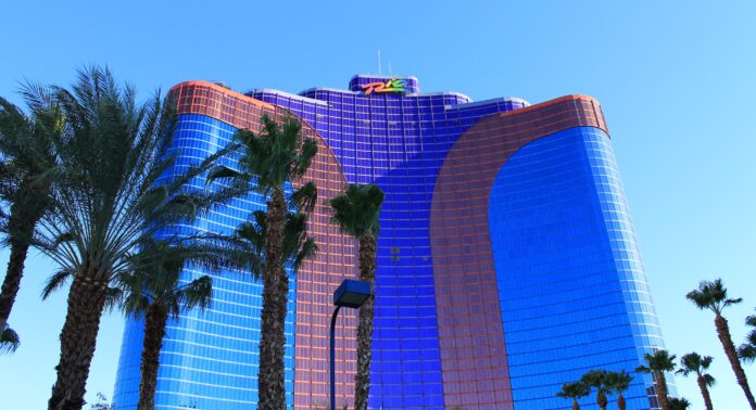 2nd GGNEWS 10-22-25 Peachtree Pvt Credit