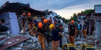 શક્તિશાળી