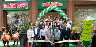 બેંગલુરુ