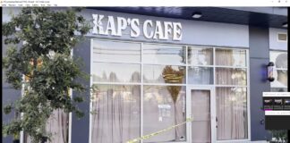 કપિલ શર્મા