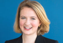 કાયદેસર ઈમિગ્રન્ટ્સને ય ઘરભેગા કરો