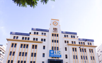 LIC