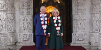 ચાર્લ્સ