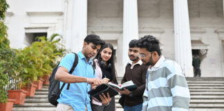 અમેરિકન